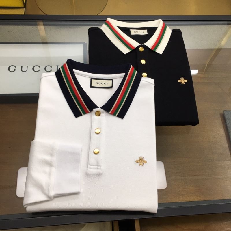 Gucci T-Shirts